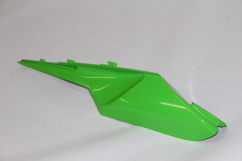Kawasaki zx10r zx10 - kawasaki, zx10-r