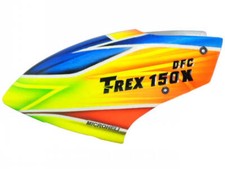 Airbrush Fiberglas Next