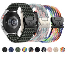 Für Samsung Galaxy Watch 7 6