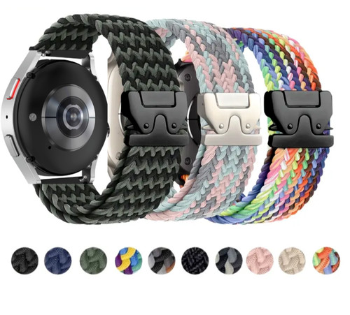 Für samsung galaxy watch - samsung,