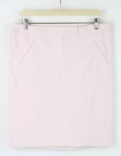 Tommy Hilfiger St Lucia Rock