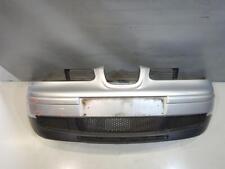 Seat Arosa Stoßstange vorne