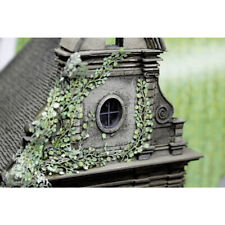 MBZ 80117 Ranken Wilder Wein