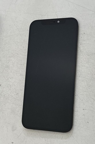 Original apple iphone 12 - apple,