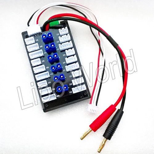Ec2 4s xh parallel - 6x,