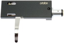 Ortofon LH 4000 Headshell N800178