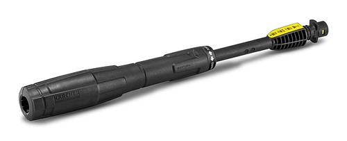 Kärcher vp145 vario power jet - vp145,