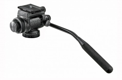 Gitzo ghf2w - ghf2w,