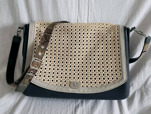 Bag damen umhängetasche - bag,