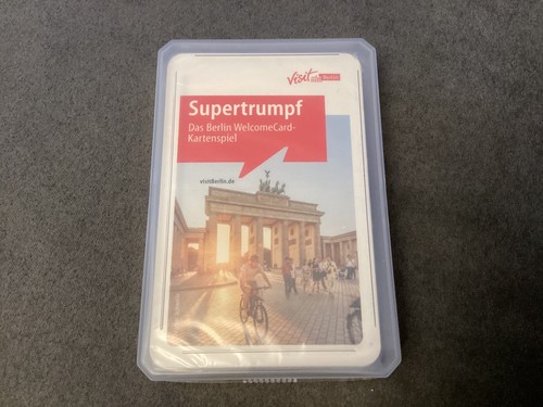 Kartenspiel spielkarten - kartenspiel,
