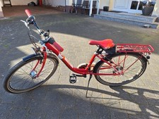 Fahrräder zubehör - fahrräder,