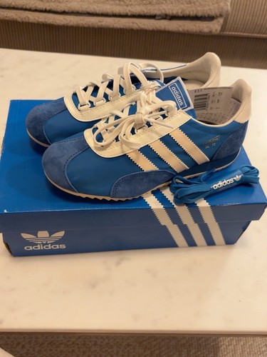 Adidas pt königsblau - adidas,