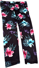 ERGEE🍀 Sport Leggings 🍀