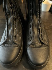 Stone Island - Shadow Project