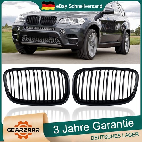 Kühlergrill sport grill - kühlergrill,