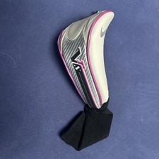 Nike Vrs Fairway Holz