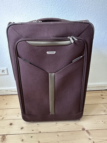 Großer robuster trolley - robuster, /
