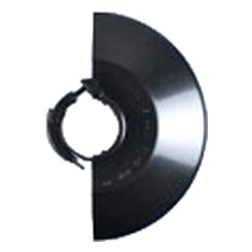 Schalter zsb 5170013 black - 5170013-83,