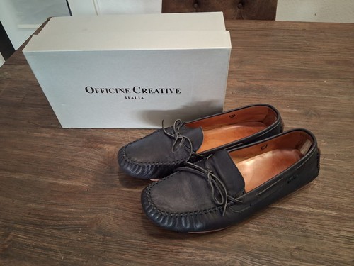 Officine creative loafer - creative,