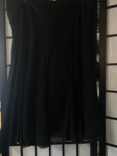 Esprit damen maxirock 40 - damen, gr.