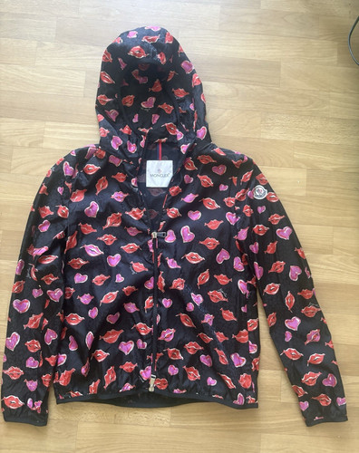 Original moncler vive - moncler,