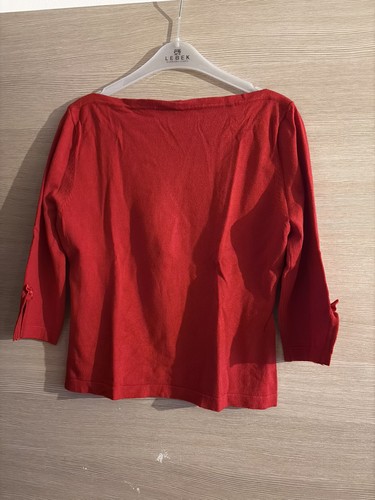Banned pulli retro rockabilly - banned,