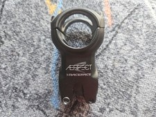 Vorbau Race Face Aeffect