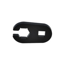 DIESELPARTIKELFILTER