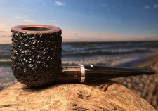 Pfeife-Pipe-Caminetto-9mm-