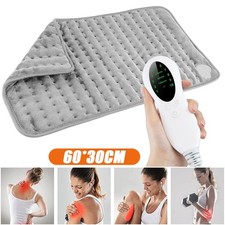 Heizkissen elektrisch