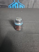 Zeiss plan neofluar - zeiss,