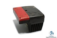 GRUNDFOS MAGNA1 65-60 F 340