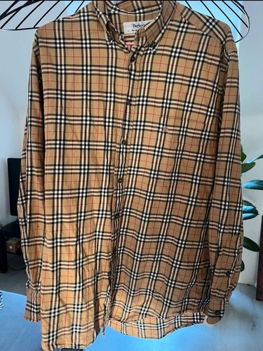 Burberrys london vintage - burberrys,