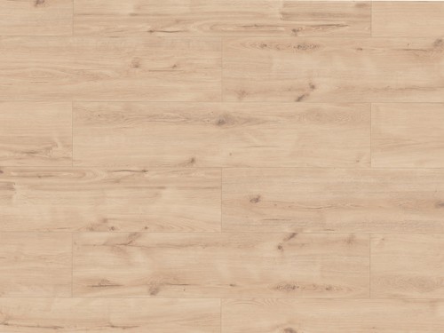 Laminat skyline trend harmony - skyline,