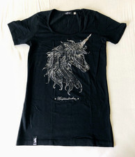 Neu glamour shirt look54 - neu,