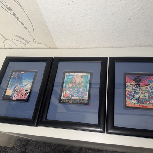 Bilder von - 3,
