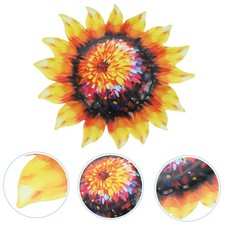 Wandschmuck Wohnzimmer