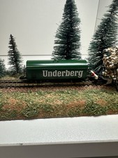 Märklin Spur Z 8600.1989.30