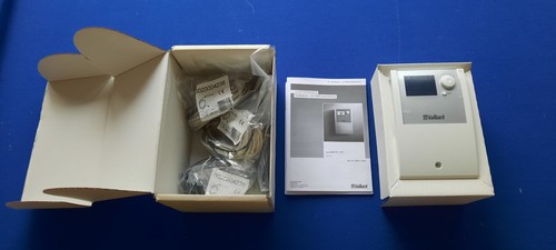 Vaillant auromatic 570 - auromatic,