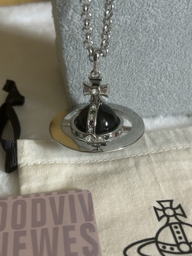Vivienne westwood kette orb - vivienne,