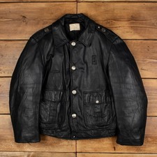 Vintage Grünkohl Uniformen