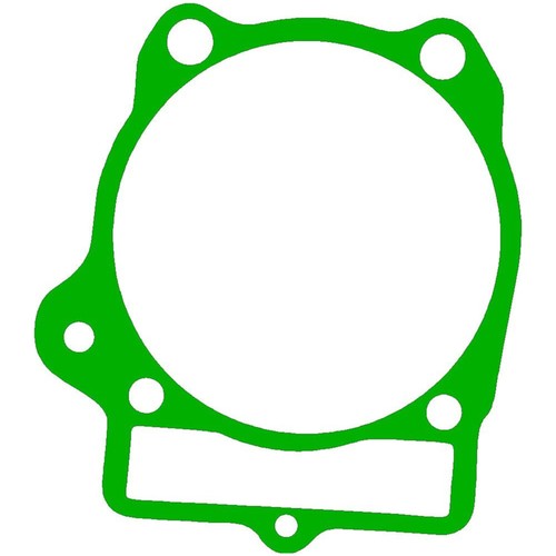 Zylinderfußdichtung oem - zylinderfußdichtung,
