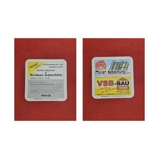 Gasthaus Schmeckebier Marklohe