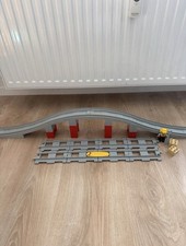 Lego duplo town - lego,