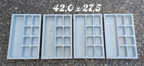 Freuding zahntechnik - freuding,,