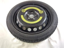 8K0601027 Platzsparend Notrad