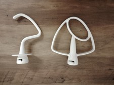 Kenwood chef  Mx270 Patissier