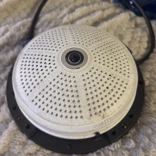 Mobotix q24m sec - mobotix, mx-q24m-sec-d11