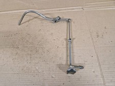 Stempelbremse Assmann Altes