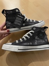 Original Converse Chucks